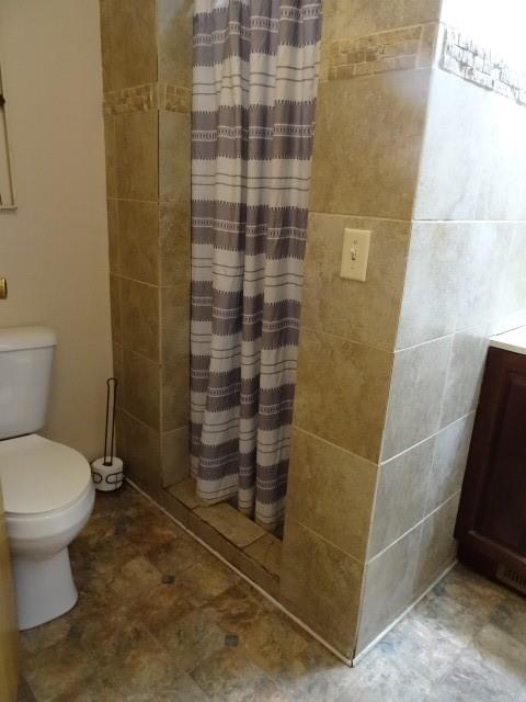 14769 Northeast State Route East Adrian, MO 64720 - Photo 31 of 76