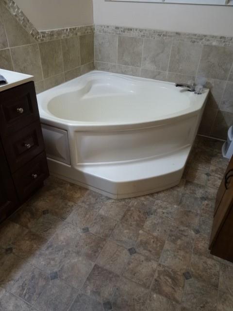 14769 Northeast State Route East Adrian, MO 64720 - Photo 33 of 76