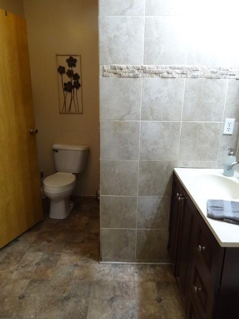 14769 Northeast State Route East Adrian, MO 64720 - Photo 34 of 76