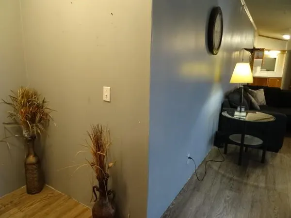 $659,000 | 14769 Northeast State Route East, Adrian, MO 64720