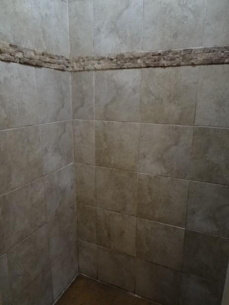 14769 Northeast State Route East Adrian, MO 64720 - Photo 35 of 76