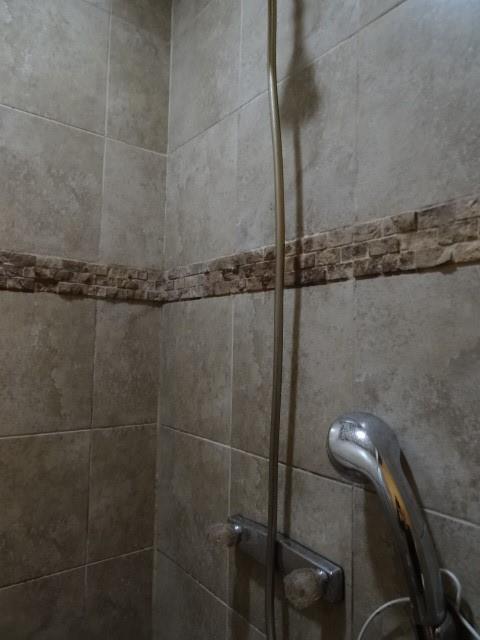 14769 Northeast State Route East Adrian, MO 64720 - Photo 36 of 76