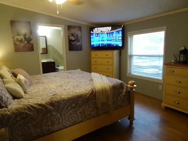 $659,000 | 14769 Northeast State Route East, Adrian, MO 64720