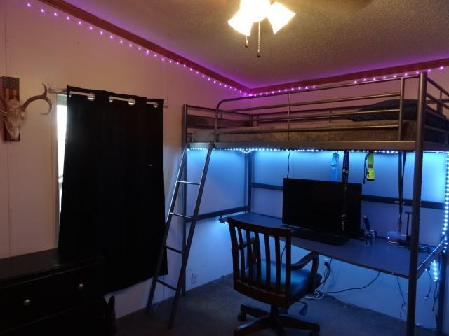 14769 Northeast State Route East Adrian, MO 64720 - Photo 37 of 76