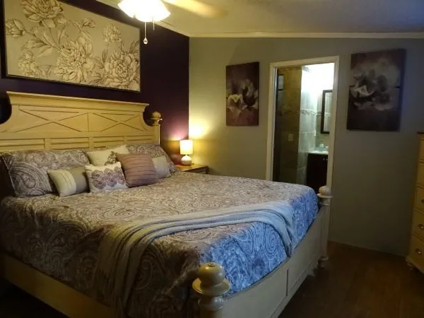 $659,000 | 14769 Northeast State Route East, Adrian, MO 64720