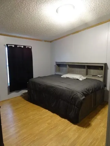 $659,000 | 14769 Northeast State Route East, Adrian, MO 64720