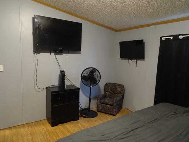 14769 Northeast State Route East Adrian, MO 64720 - Photo 39 of 76