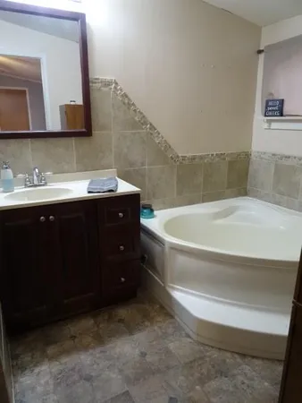 $659,000 | 14769 Northeast State Route East, Adrian, MO 64720