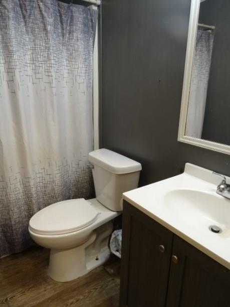 14769 Northeast State Route East Adrian, MO 64720 - Photo 40 of 76