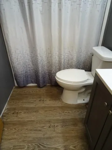 $659,000 | 14769 Northeast State Route East, Adrian, MO 64720