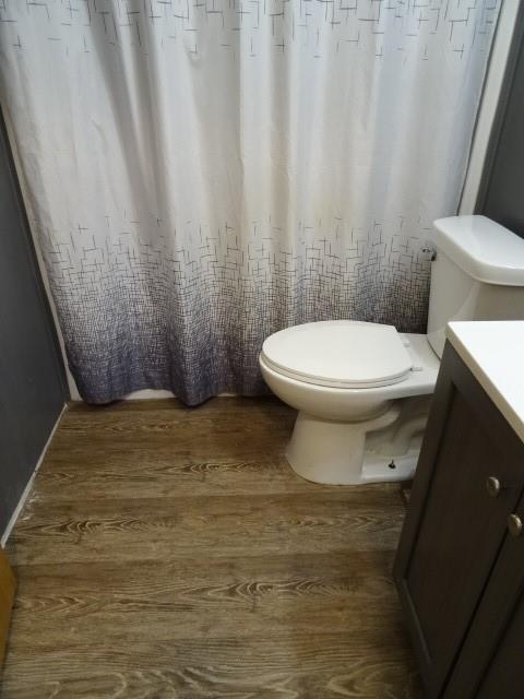 14769 Northeast State Route East Adrian, MO 64720 - Photo 41 of 76