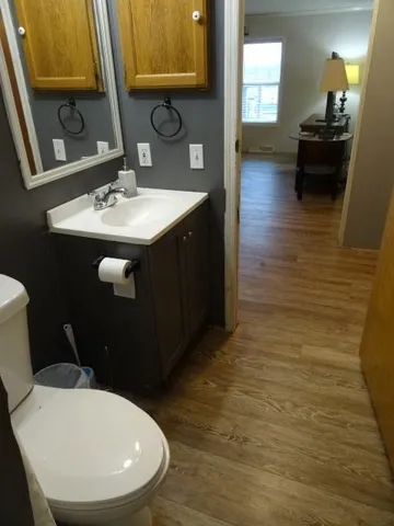 $659,000 | 14769 Northeast State Route East, Adrian, MO 64720