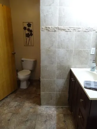 $659,000 | 14769 Northeast State Route East, Adrian, MO 64720