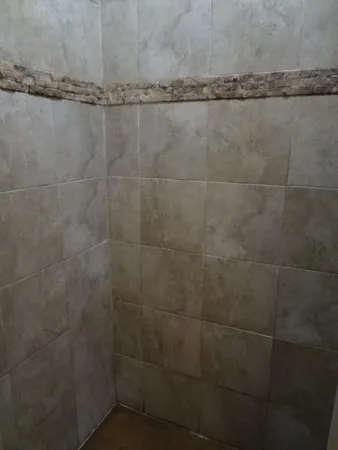 $659,000 | 14769 Northeast State Route East, Adrian, MO 64720