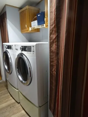 $659,000 | 14769 Northeast State Route East, Adrian, MO 64720