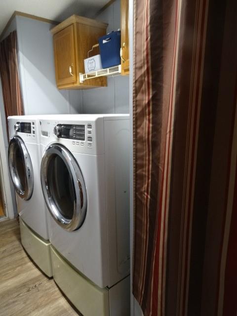 14769 Northeast State Route East Adrian, MO 64720 - Photo 43 of 76