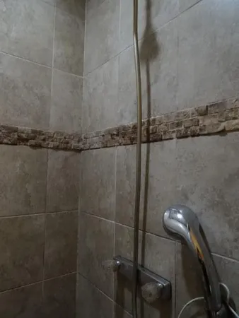 $659,000 | 14769 Northeast State Route East, Adrian, MO 64720