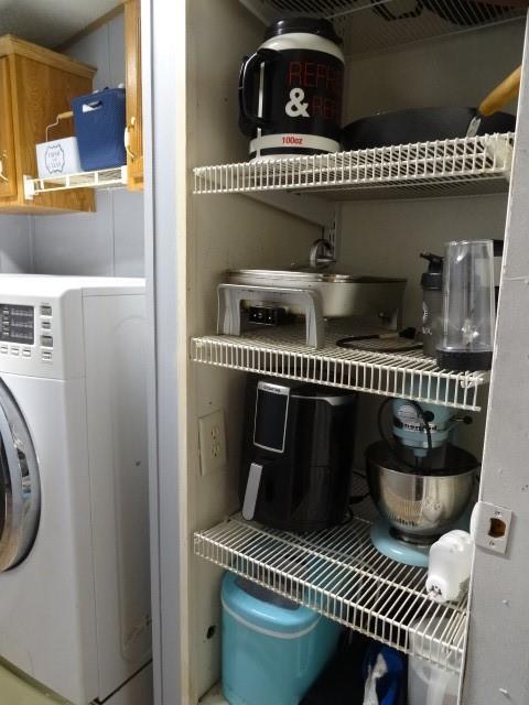 14769 Northeast State Route East Adrian, MO 64720 - Photo 44 of 76