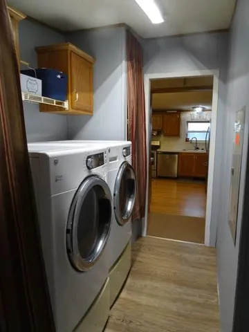 $659,000 | 14769 Northeast State Route East, Adrian, MO 64720