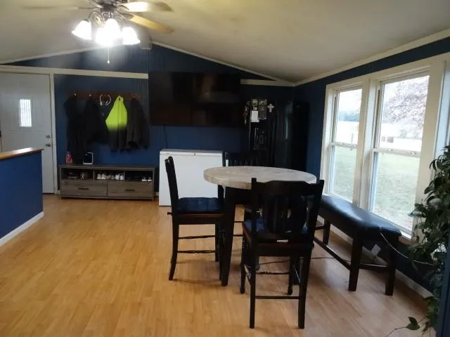 $659,000 | 14769 Northeast State Route East, Adrian, MO 64720