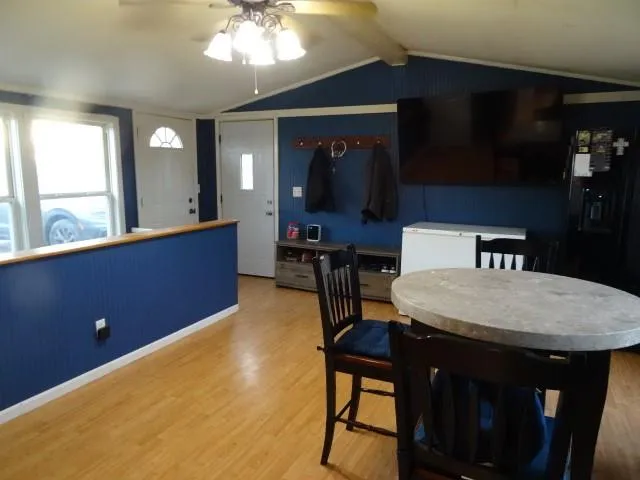 $659,000 | 14769 Northeast State Route East, Adrian, MO 64720