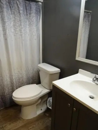 $659,000 | 14769 Northeast State Route East, Adrian, MO 64720