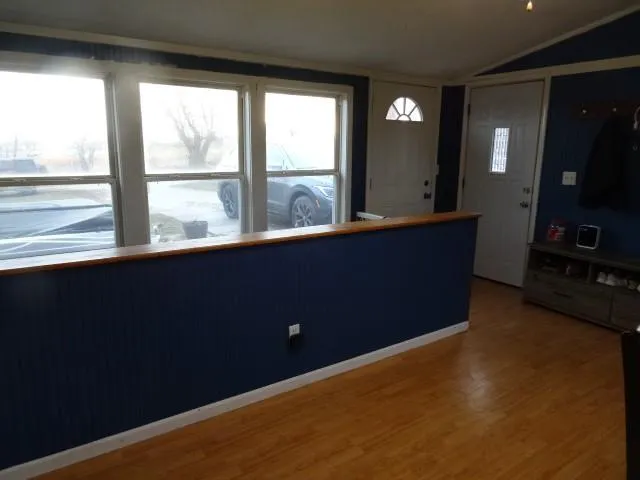 $659,000 | 14769 Northeast State Route East, Adrian, MO 64720