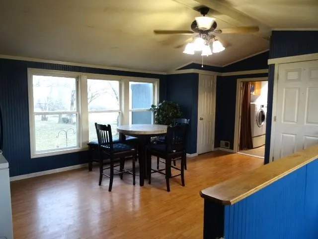 $659,000 | 14769 Northeast State Route East, Adrian, MO 64720