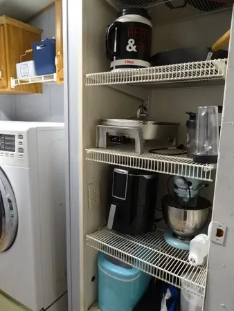 $659,000 | 14769 Northeast State Route East, Adrian, MO 64720