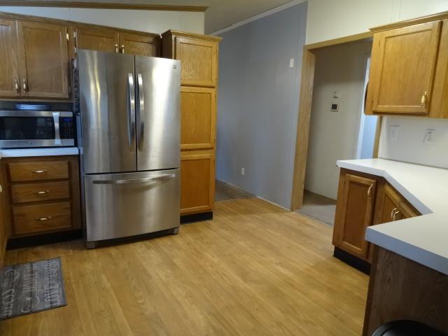 14769 Northeast State Route East Adrian, MO 64720 - Photo 5 of 76