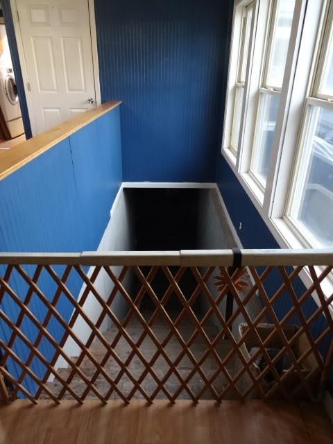 14769 Northeast State Route East Adrian, MO 64720 - Photo 51 of 76