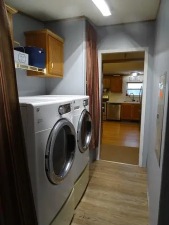 $659,000 | 14769 Northeast State Route East, Adrian, MO 64720