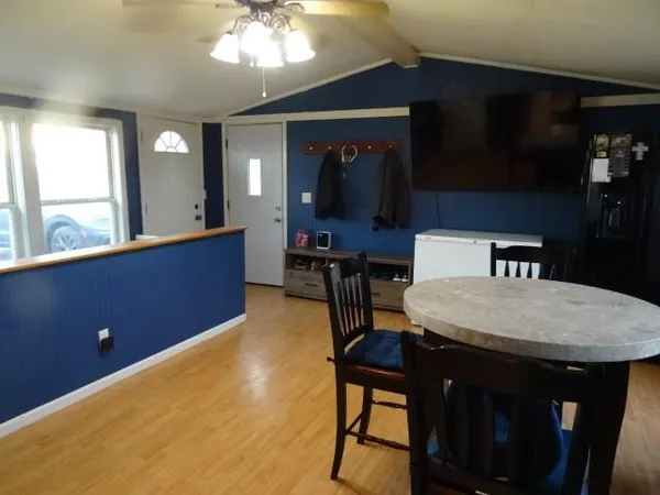 $659,000 | 14769 Northeast State Route East, Adrian, MO 64720