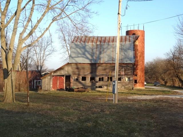 14769 Northeast State Route East Adrian, MO 64720 - Photo 54 of 76