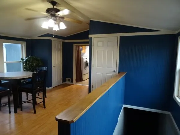 $659,000 | 14769 Northeast State Route East, Adrian, MO 64720