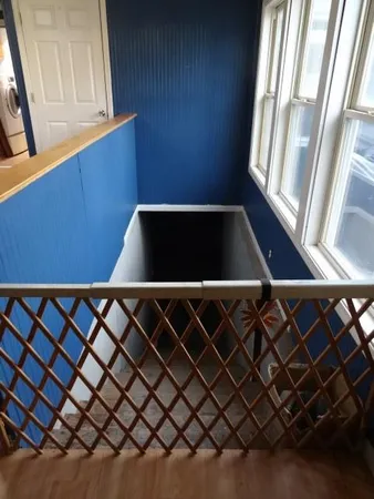 $659,000 | 14769 Northeast State Route East, Adrian, MO 64720