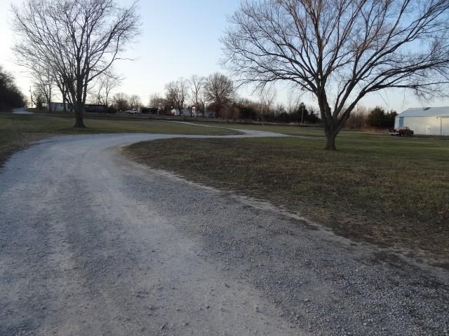 14769 Northeast State Route East Adrian, MO 64720 - Photo 58 of 76