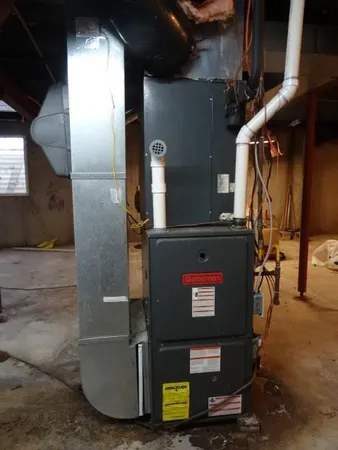 $659,000 | 14769 Northeast State Route East, Adrian, MO 64720