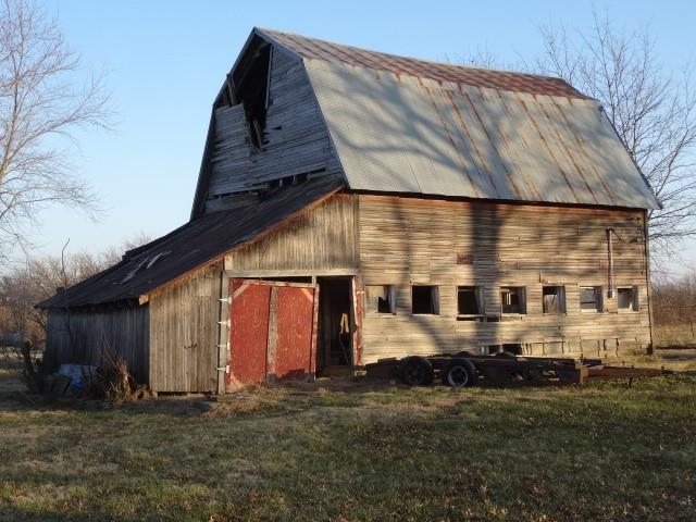 14769 Northeast State Route East Adrian, MO 64720 - Photo 59 of 96