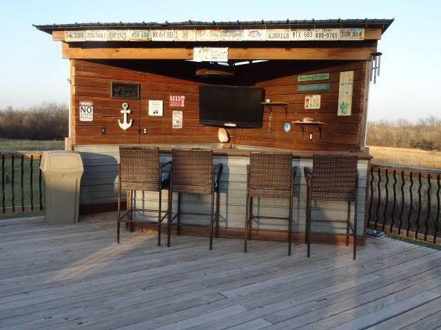 14769 Northeast State Route East Adrian, MO 64720 - Photo 61 of 76