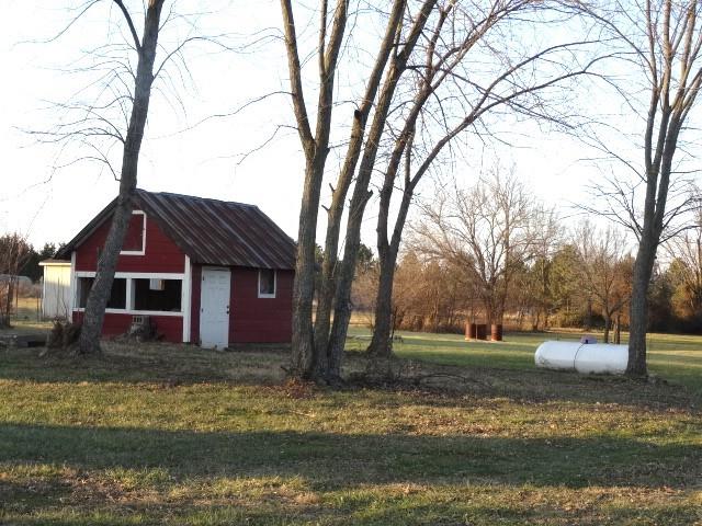 14769 Northeast State Route East Adrian, MO 64720 - Photo 65 of 96