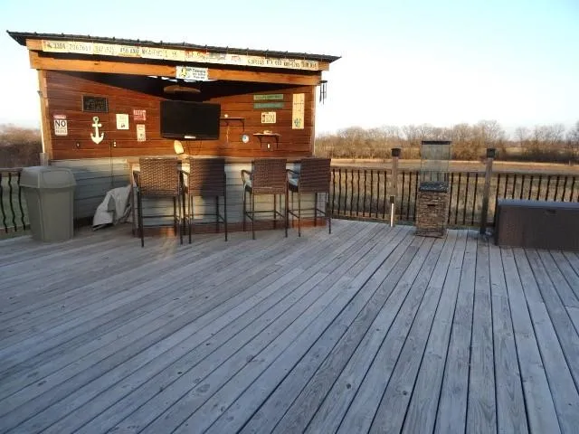 $659,000 | 14769 Northeast State Route East, Adrian, MO 64720