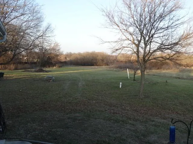 $659,000 | 14769 Northeast State Route East, Adrian, MO 64720