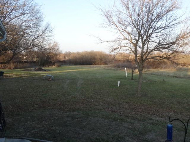 14769 Northeast State Route East Adrian, MO 64720 - Photo 68 of 76