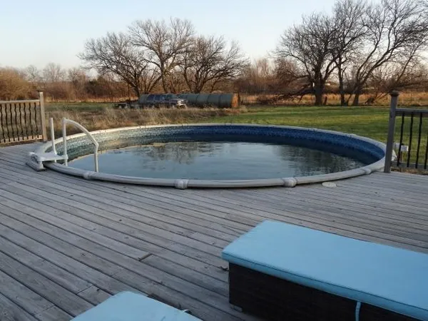 $659,000 | 14769 Northeast State Route East, Adrian, MO 64720