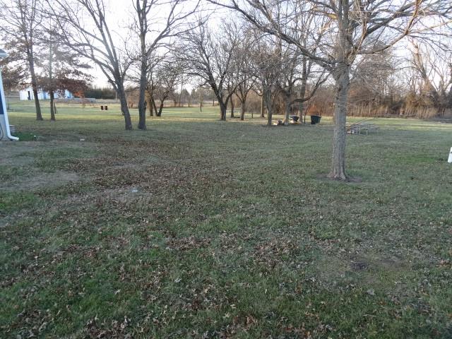 14769 Northeast State Route East Adrian, MO 64720 - Photo 69 of 76