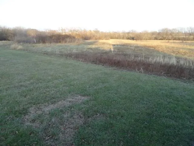 $659,000 | 14769 Northeast State Route East, Adrian, MO 64720