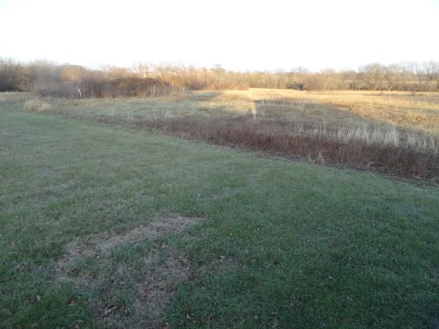 14769 Northeast State Route East Adrian, MO 64720 - Photo 71 of 76