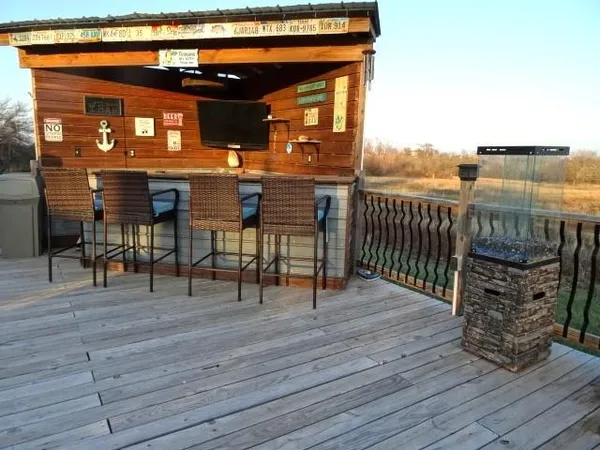 $659,000 | 14769 Northeast State Route East, Adrian, MO 64720