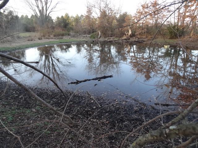 14769 Northeast State Route East Adrian, MO 64720 - Photo 72 of 76